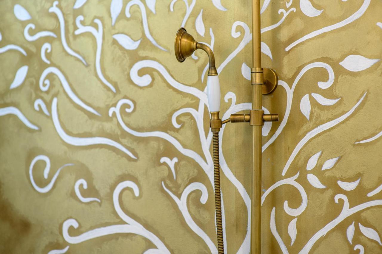 Swan Adriatic Apartment & Room Sibenik Exterior photo