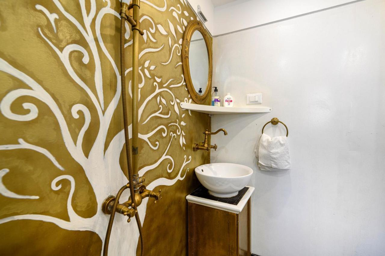 Swan Adriatic Apartment & Room Sibenik Exterior photo